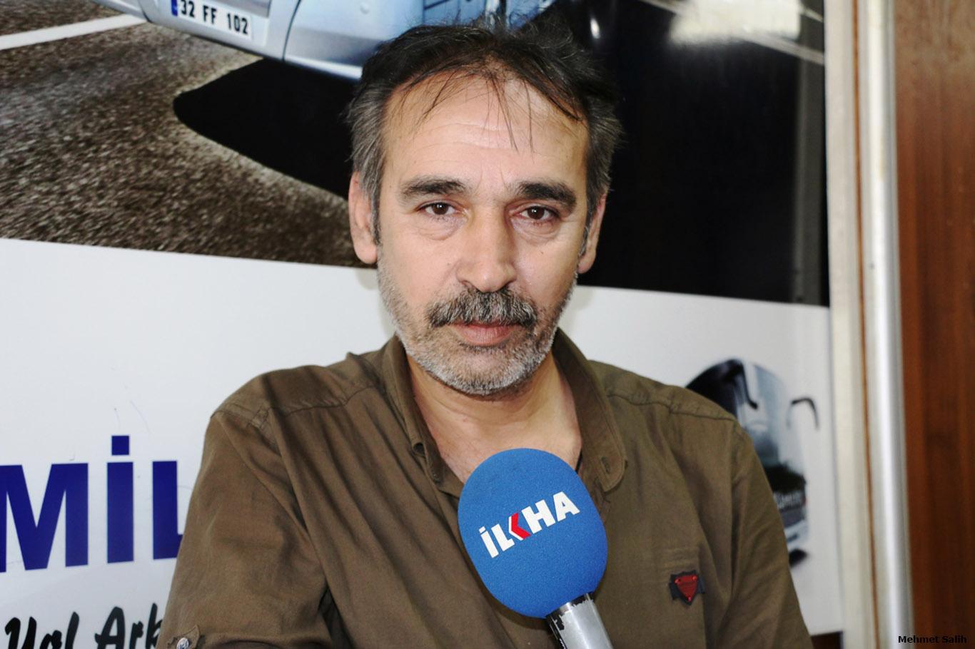 Otobüs firmaları bayram dönüşünü bekliyor Otobüs firmaları bayram dönüşünü bekliyor